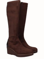 5356 Licra Suede Moka_2.jpg