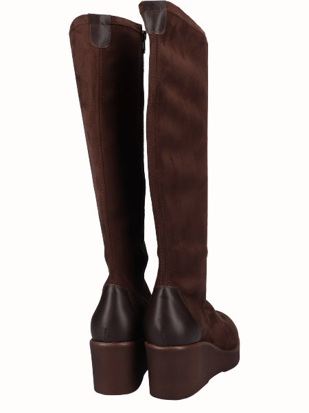 5356 Licra Suede Moka_3.jpg