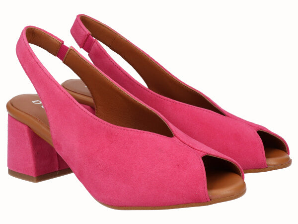 5415 Ante Fuxia_2.jpg