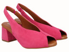 5415 Ante Fuxia_2.jpg