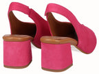5415 Ante Fuxia_3.jpg