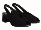 5415 Ante Negro_5.jpg