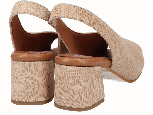 5415 Electra Beig_3.jpg