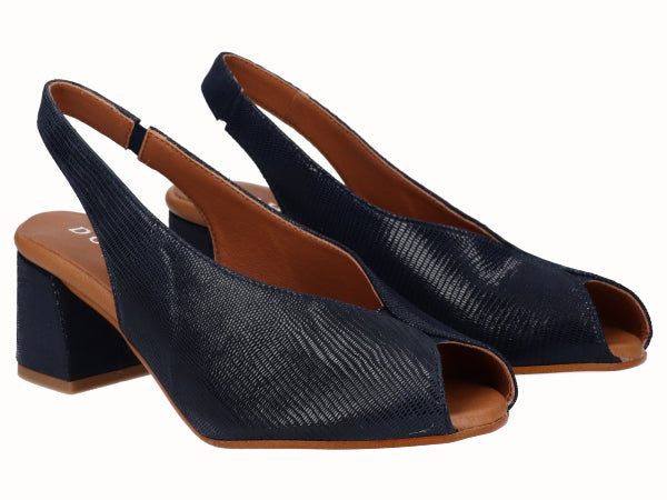 5415 Electra Marine_2.jpg