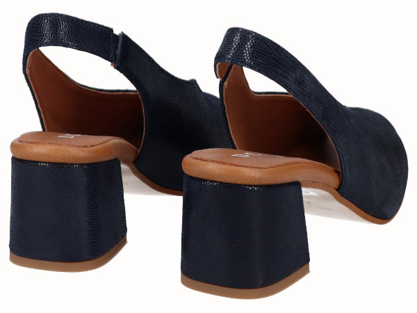 5415 Electra Marine_3.jpg