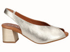 5415 Elista Sahara_1.jpg