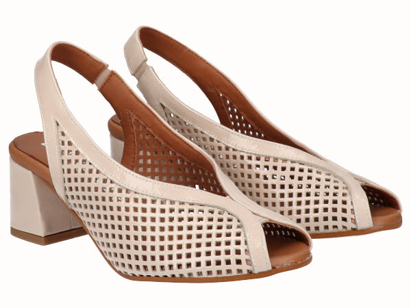 5420 Duma Arce_2.jpg