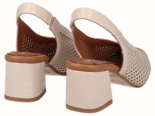 5420 Duma Arce_3.jpg