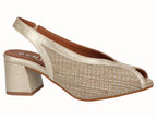 5422 Loana Camello_1.jpg