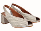 5422 Loana Plata_2.jpg