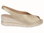 5735 Tarraco Oro_1.jpg