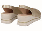 5735 Tarraco Oro_3.jpg
