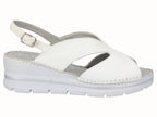 5736 Mars Blanco_1.jpg