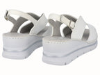5736 Mars Blanco_3.jpg